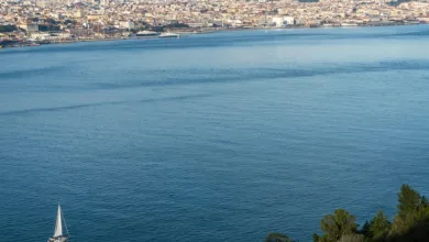 Lissabon 2025: Globale Stars bei Crypto Content Creator Campus