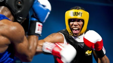 Kampf der Kryptowährungen: Diese Entwicklungen bei $XRP und $HYPER