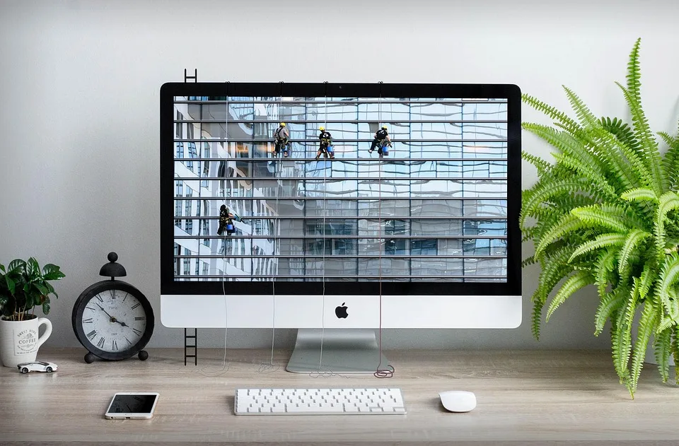 2025: Der Wendepunkt für digitale Vermögenswerte vor Ort