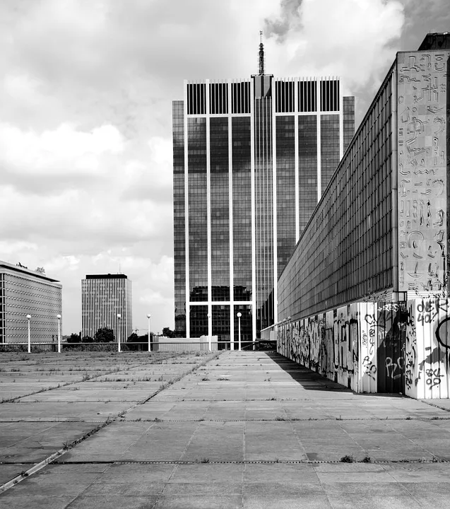 Echtzeit-Krypto-Abwicklung: Die Zukunft der Finanzen vor Ort