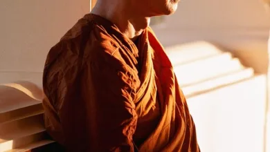 Decubate: Wegbereiter für sicheres Krypto-Fundraising in Europa