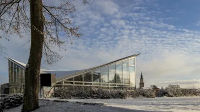 Krypto-Trends: Ethereum, Solana und das neue Bitcoin Hyper