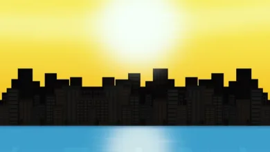 BlockDAG: Die Zukunft der Kryptowährungen neu gestaltet