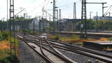 DBS bringt tokenisierte Anleihen auf die Ethereum-Blockchain