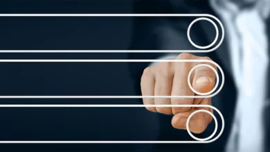 Krypto-Markt vor Schwankungen: 6 Mrd. USD Optionen laufen aus