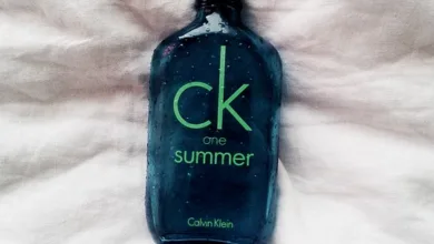 Krypto-Markt am Wendepunkt: Kleine oder starke Korrektur?