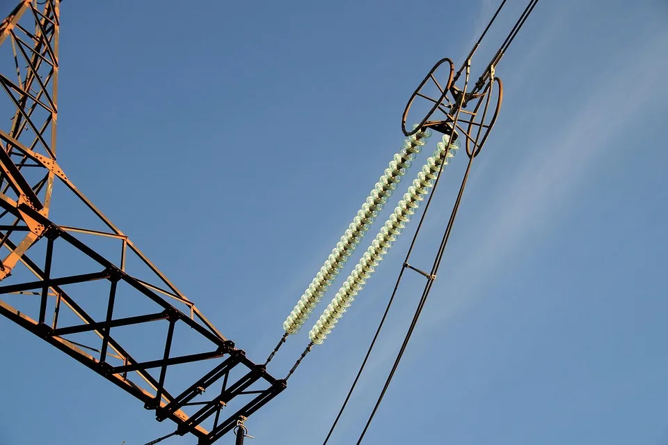 BlockDAG, HBAR und SHIB: Die Macht der Gemeinschaft im Crypto