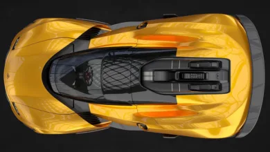 Bitcoin Hyper: Eine vielversprechende Alternative in der Krypto-Welt