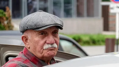 Memecoins: Der neue Treiber für LBank s Handelsvolumen