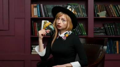 Psychologische Fallen bei Krypto-Vorverkäufen verstehen