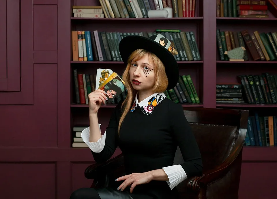 Psychologische Fallen bei Krypto-Vorverkäufen verstehen