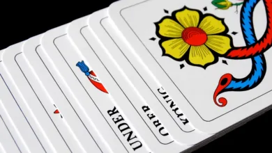 Krypto-Aktien verlieren Schwung: Anleger in Alarmbereitschaft