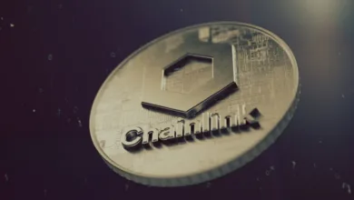 Chainlink revolutioniert US-Aktienhandel mit Echtzeit-Daten