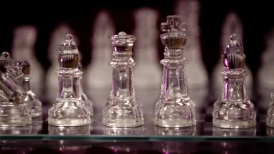 Strategy festigt Marktstellung mit 3,081 neuen Bitcoin-Käufen