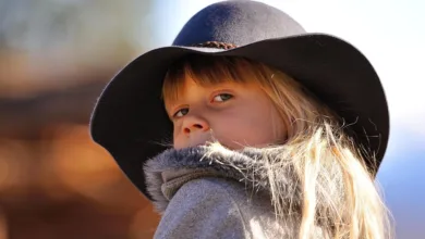 LYNO AI: Die neue Krypto-Prä-Sale-Chance für clevere Investoren