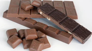 Bitpanda launcht vielseitige DeFi-Wallet für Token-Tausch