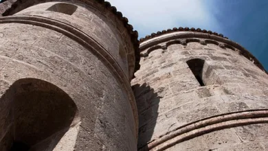 Die spannendsten Online-Casinos im August 2025 entdecken