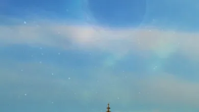 Bitcoin: Historische Schwäche in August und September erwartet