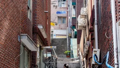 Der Aufstieg digitaler Assets: Regulierungsherausforderungen 2025