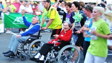 Krypto-Löhne: Chancen für finanzielle Inklusion vor Ort