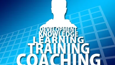 Neue Entwicklungen in der Kryptoindustrie: Ein Überblick