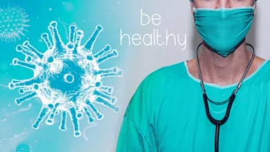 SEI Spot ETF: Mehr Chancen für lokale Unternehmen und Startups