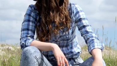 Kanye Wests YZY Money: Memecoin oder echte Innovation?