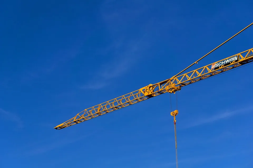 XRP-Analyst sieht bevorstehenden Boom und überraschenden Durchbruch