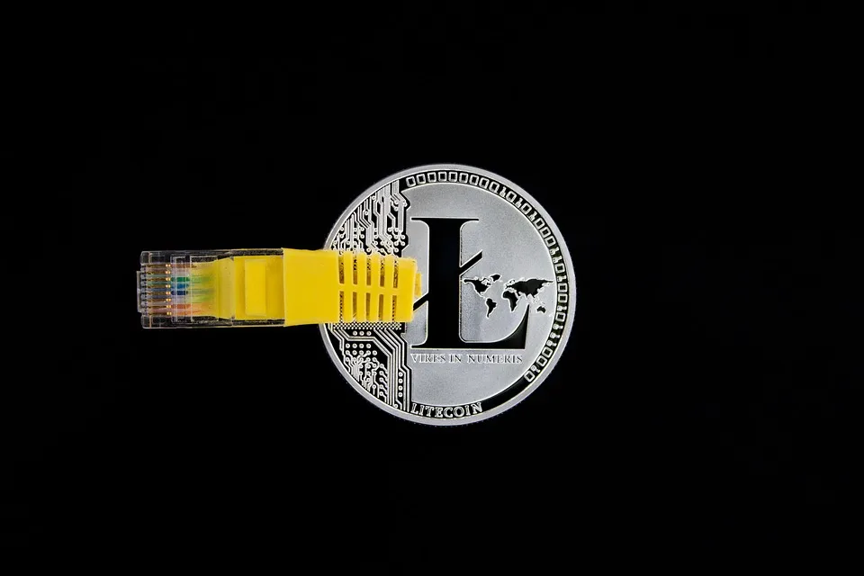 Der XRP Ledger: Schnelle Lösungen für fehlende Dezentralität