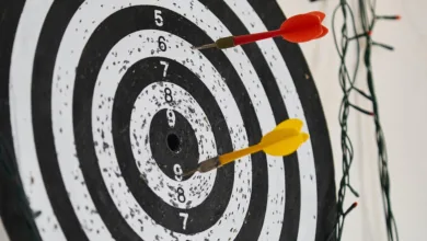 Kryptomarkt im Aufschwung: Gier nach Zinssenkung wächst