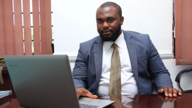 Ethereum-Akkumulation: Unternehmen setzen auf die Zukunft