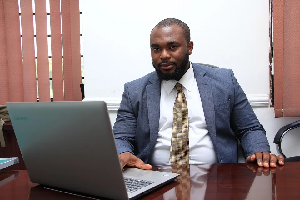 Ethereum-Akkumulation: Unternehmen setzen auf die Zukunft