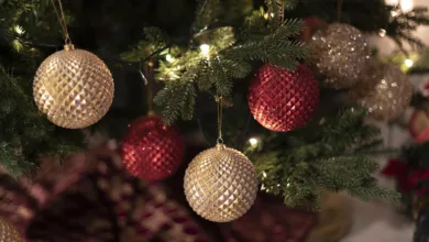 Kryptowährungen im Aufwind: Gold verliert an Bedeutung