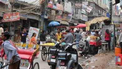 Krypto-Löhne im Aufschwung: Chancen für lokale Unternehmen