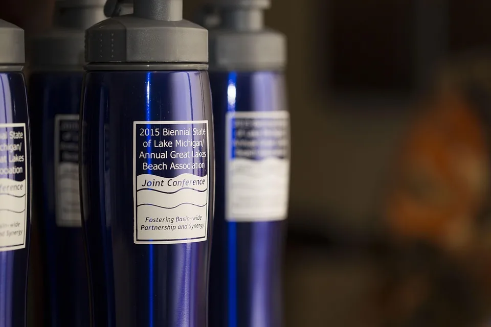 WLFI-Token startet an großen Börsen mit Trump-Unterstützung