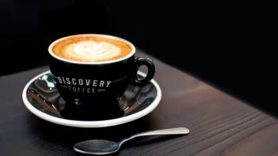 Die Zukunft der Online-Casinos: Top-Neulinge 2025 entdecken