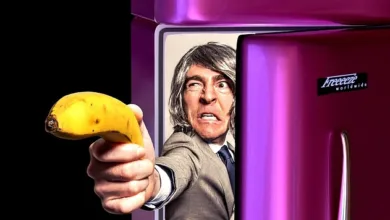 XRP-Kurssturz und unerwartete Erholung: Ein Blick auf die Zukunft