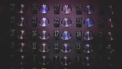 Zahlen in Krypto: Ein neuer Trend in der Bezahlung