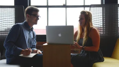 Rückmerger im Krypto: Chancen und Risiken für Startups