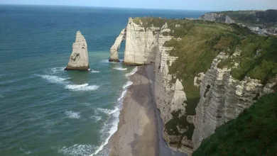 Krypto-Löhne: Die Zukunft der Gehaltszahlung in unserer Region?