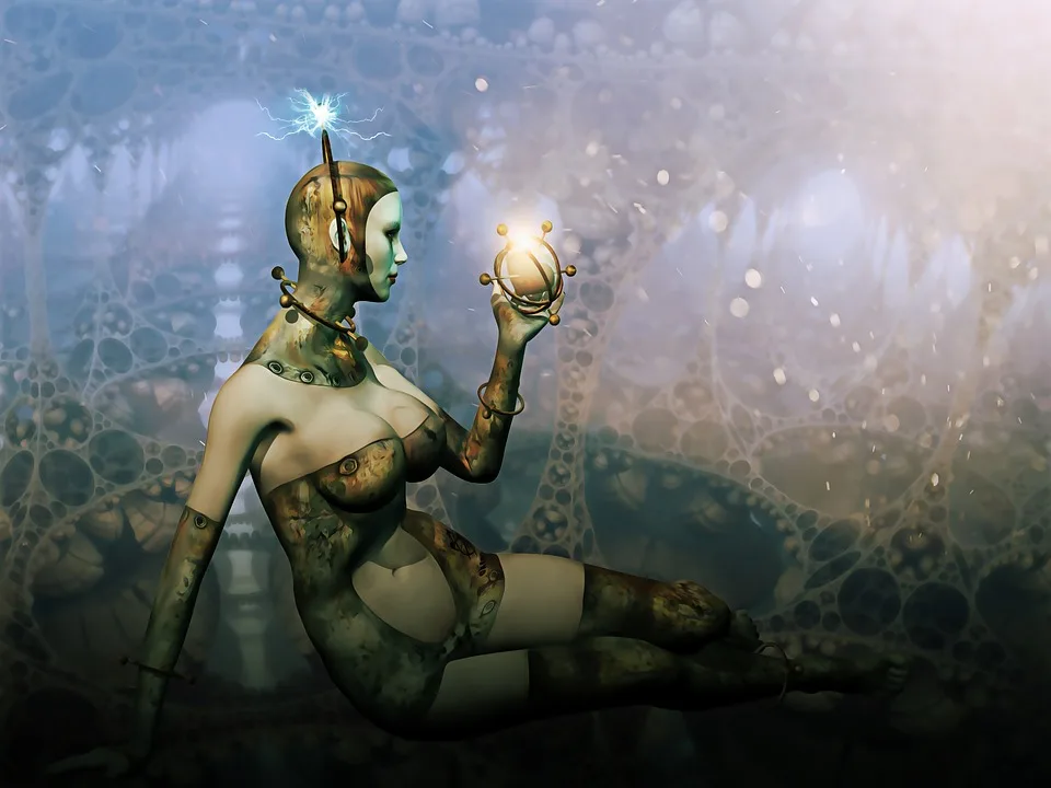 Trump und die Zukunft von Ethereum: Ein Blick auf die Crypto-Strategie