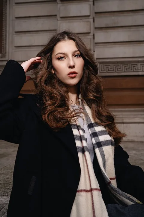 Ethereum auf dem Weg zur 5.000 USD-Marke: Marktanalysen und Trends