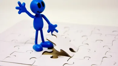 BlockchainFX: Ihre Lösung für einfaches Multitrading