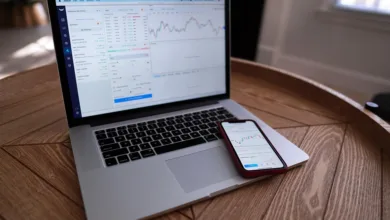 Zukunftsweisende Krypto-Projekte: Chancen für Investoren