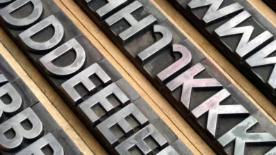 Kryptomärkte unter Druck: Volatilität vor Powell-Rede steigt