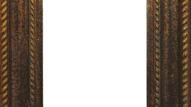 Gold und Bitcoin-ETFs durchbrechen 500-Milliarden-Marke