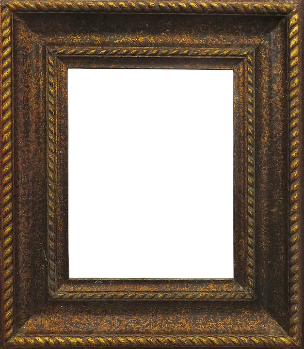 Gold und Bitcoin-ETFs durchbrechen 500-Milliarden-Marke