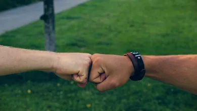 Allianz erkennt Bitcoin als ernsthaften Wertspeicher an