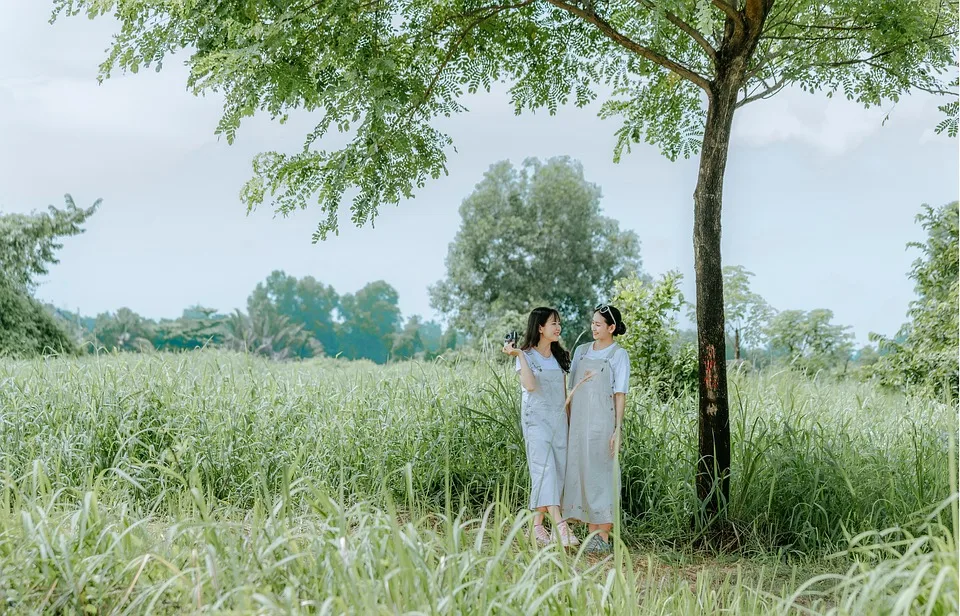 Die besten Crypto Casinos im August 2025 im Überblick