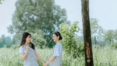 Die besten Kryptowährungen für 2025: Top-4-Entwicklungen lokal entdecken